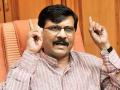Sanjay Raut: पुणे, पिंपरी चिंचवड मध्ये पुढचा महापौर शिवसेनेचा असणार - Marathi News | In pune, pimpri chinchwad, the next mayor will be shiv Sena sanjay raut | Latest pune News at Lokmat.com