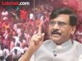 Maharashtra Assembly Election Result 2024: पुन्हा निवडणूक घ्या, हा निकाल जनमताचा कौल नाही, नाही, नाही; संजय राऊत संतापले  - Marathi News | Maharashtra Assembly Election Result 2024: Results in favor of Mahayuti, Sanjay Raut demands re-election | Latest maharashtra News at Lokmat.com