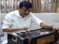Sanjay Raut: अपना हार्मोनियम पैक कर लो सलीम भाई; संजय राऊतांच्या फोटोसह भाजपा नेत्याचं ट्विट, चर्चांना उधाण - Marathi News | bjp mohit kamboj criticised shiv sena sanjay raut after five state election results 2022 | Latest mumbai News at Lokmat.com