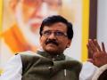 संजय राऊतांच्या अडचणी आणखी वाढणार! ‘ते’ प्रकरण भोवणार? पोलिसांकडून गंभीर दखल - Marathi News | sanjay raut in trouble swapna patkar to be recorded a new statment in the audio clip case | Latest mumbai News at Lokmat.com
