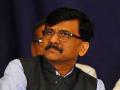 Sanjay Raut vs Ashish Shelar: "काही लोक संपादक आहेत की केवळ ...'? त्यांची प्रेस कॉन्फरन्स म्हणजे वायुप्रदूषणाचा कार्यक्रम" - Marathi News | BJP Ashish Shelar sarcastic trolled Sanjay Raut over Gujarat Election Result 2022 Live updates | Latest maharashtra News at Lokmat.com