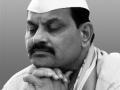 जाणून घ्या... संजय शिंदे यांच्या पराभवाची कारणे... - Marathi News | Know ... the reasons for the defeat of Sanjay Shinde ... | Latest solapur News at Lokmat.com