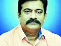 संजय ताकसांडे महापारेषणच्या संचालक (संचालन) पदी रुजू - Marathi News | Sanjay Takasande took charge of Director (Operations) of MSEDCL | Latest nagpur News at Lokmat.com