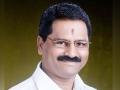 पालिका कंत्राटदार मारहाणप्रकरणी मनसे नगरसेवक संजय तुर्डेंना अटक - Marathi News | mns corporator sanjay turde arrested by mumbai police | Latest mumbai News at Lokmat.com