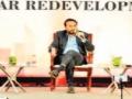 मोतीलाल नगरच्या रहिवाशांना मिळणार १,६०० चौरस फूट रेरा कार्पेटचे घर, संजीव जयस्वाल यांनी दिली माहिती - Marathi News | Residents of Motilal Nagar will get 1,600 sq ft RERA carpeted house, Sanjeev Jaiswal gave information | Latest international News at Lokmat.com