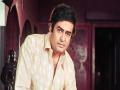 Sanjeev Kumar Birthday Special : संजीव कुमार यांच्यामुळे या अभिनेत्रीने आयुष्यभर केले नाही लग्न - Marathi News | Sanjeev Kumar Birthday Special: sanjeev kumar sulakshana pandit love story | Latest filmy News at Lokmat.com