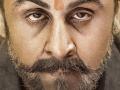 Sanju Movie Review : वेल प्लेड सिक्सर - Marathi News | Sanju Movie Review | Latest filmy News at Lokmat.com
