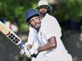 श्रीलंका-बोर्ड अध्यक्ष इलेव्हन लढत अनिर्णीत - Marathi News | Sri Lanka-Board President XI match draws | Latest cricket News at Lokmat.com