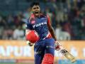 IPL Auction 2018 : यंदा या 10 भारतीय खेळाडूंना लागली 'लॉटरी', झाले 'मालामाल' - Marathi News | IPL Auction 2018: highest bid on these ten indian players | Latest cricket Photos at Lokmat.com