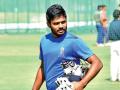 'तो' धोनीला पर्याय ठरेल का? - Marathi News | sanju samson - is it a right choice of Dhoni? | Latest oxygen News at Lokmat.com