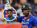 IND vs BAN 1st T20: "संजू सॅमसन सलामीला खेळेल, दुसरा ओपनर म्हणून..."; सूर्यकुमार यादवने दिली मोठी माहिती - Marathi News | Suryakumar Yadav confirms Sanju Samson will open Team India Innings with Abhishek Sharma for IND vs BAN 1st T20I | Latest cricket News at Lokmat.com