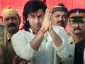 दोनच दिवसांत ‘संजू’ने कमावले इतके कोटी, मोडला ‘रेस3’चा विक्रम!! - Marathi News | ranbir kapoor sanju box office collection | Latest filmy News at Lokmat.com