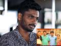 Sanju Samson IPL 2022 : दिल्लीच्या रस्त्यांवर झालेला संजू सॅमसनच्या आई-वडिलांचा अपमान; एका रात्री सोडलं होतं शहर! - Marathi News | Rajasthan Royals skipper Sanju Samson recalls how family tolerated insults during his formative years | Latest cricket News at Lokmat.com