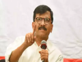 Sanjay Raut on Tipu Sultan:'राष्ट्रपतींनी टिपू सुलतानचे कौतुक केले होते, आता भाजप त्यांचा राजीनामा मागणार का?' - Marathi News | Sanjay Raut on Tipu Sultan: 'President had praised Tipu Sultan, now will BJP demand his resignation?', says Sanjay Raut | Latest maharashtra News at Lokmat.com