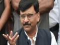 Uttar Pradesh: 'उत्तर प्रदेश विधानसभेत शिवसेना सर्व ताकदीने स्वबळावर लढणार' - Marathi News | Why should Shiv Sena support SP, NCP and RJD for Uttar Pradesh Assembly? Shiv Sena to contest UP polls alone, says sanjay raut | Latest politics News at Lokmat.com