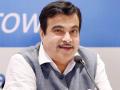 Nitin Gadkari's Birthday : वाढदिवसानिमित्त नितीन गडकरींनी केला 'हा' खास संकल्प - Marathi News | Nitin Gadkari's resolution on the occasion of his birthday To Contribute In Mission Amrit Sarovar | Latest nagpur News at Lokmat.com