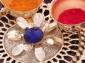 Makar Sankranti: संक्रांतीला वाण काय द्यायचं, प्रश्न पडलाय? ५० रुपयांहून कमी किंमतीत एकसे एक पर्याय - Marathi News | | Latest sakhi News at Lokmat.com