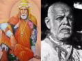 Sant Gadge Maharaj: "बापहो, जेवणाचं ताट मोडा पण मुलांना शिकवा!" - Marathi News | sant gadge maharaj death anniversary break the dinner plate but teach the children | Latest pune News at Lokmat.com