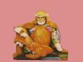 Sant Gadge Baba Maharaj: सेवा परमो धर्म:... समाजाला स्वच्छतेची शिकवण देणारे थोर सुधारक संत गाडगे महाराज - Marathi News | remembrance of sant gadge baba maharaj who teach importance of cleanliness to society | Latest bhakti News at Lokmat.com