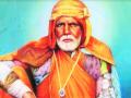 समाजवादी संत गाडगे बाबा  - Marathi News | Socialist saint Gadge Baba | Latest solapur News at Lokmat.com