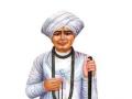 अकोल्यात संत जलाराम जयंतीचे आयोजन, शहरातून निघणार  शोभायात्रा - Marathi News | The celebrations of Sant Jalaram birth aniversary in Akola | Latest akola News at Lokmat.com