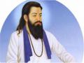 क्रांतीकारी विचारवंत: संत रविदास - Marathi News | Revolutionary thinking: Sant Ravidas | Latest adhyatmik News at Lokmat.com