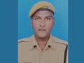 निवडणूक बंदोबस्तासाठी आलेल्या अमरावतीच्या होमगार्डचा मृत्यू - Marathi News | Death of Amravati home guard who came for election security | Latest jalgaon News at Lokmat.com निवडणूक बंदोबस्तासाठी आलेल्या अमरावतीच्या होमगार्डचा मृत्यू - Marathi News | Death of Amravati home guard who came for election security | Latest jalgaon News at Lokmat.com