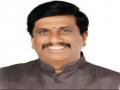 ...तर नेवाळीची पुनरावृत्ती घडेल, संतोष केणे यांचा इशारा - Marathi News | ... then Nevali will be repeated, a sign of Santosh Kane | Latest thane News at Lokmat.com