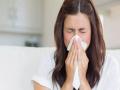सायनसची समस्या दूर करण्यासाठी काही घरगुती उपाय! - Marathi News | This home remedy removes the problem of sinus | Latest health News at Lokmat.com