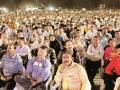 ‘मोदींविरोधी ६९ टक्के जनतेने एक होऊन देश आणि संविधान वाचवावे’ : कन्हैयाकुमार  - Marathi News | '69 percent of the people against Modi should come together and save the country and the Constitution': Kanhaiyakumar | Latest chhatrapati-sambhajinagar News at Lokmat.com