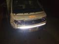 भाऊबीजेच्या दिवशी भावाने सोडले जग - Marathi News | The world has left the brother on the occasion of Bhaubij | Latest nagpur News at Lokmat.com