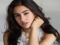 सारा अली खानला बॉलिवूडच्या ‘या’ दिग्दगर्शकासोबत करायचेय काम! - Marathi News |  Sara Ali Khan wants to work with Bollywood's this Director ! | Latest filmy News at Lokmat.com