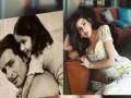 Happy Birthday Sara Ali Khan: Check out Sara Ali Khan's adorable childhood pics - Hindi News | Happy Birthday Sara Ali Khan: Check out Sara Ali Khan's adorable childhood pics | Latest entertainment Photos at Lokmattimes.com
