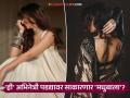 २० वर्षांची 'ही' मुलगी बॉलिवूड नायिकांवर पडली भारी! भन्साळींच्या सिनेमात मिळाली मुख्य भूमिका, साकारणार आयकॉनिक रोल - Marathi News | dhurandhar 2 movie fame sara arjun to play madhubala role in sanjay leela bhansali film says report | Latest filmy News at Lokmat.com
