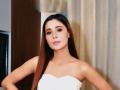 'हमारी अधुरी कहानी'नंतर बिग बॉस फेम सारा खान झळकणार या सिनेमात - Marathi News | Bigg boss fame sara khan will see in movie the era of 1990 | Latest filmy News at Lokmat.com