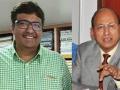 अखेर माहिती आयोगाला मिळाले तीन आयुक्त - Marathi News | The Information Commission finally got three commissioners | Latest nagpur News at Lokmat.com