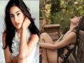 Sara Ali Khan : अभिनेत्रीचा कारनामा! सारा अली खानने एयरपोर्टवर चोरली उशी; अभिनेत्याने केली पोलखोल - Marathi News | vicky kaushal reveals sara ali khan Stole pillow from the airport | Latest filmy News at Lokmat.com