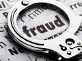 नागपुरात सराफा व्यापारी दागिने घेऊन पळाला - Marathi News | In Nagpur, bullion traders took away ornaments and ran away | Latest nagpur News at Lokmat.com