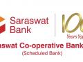 Saraswat Bank Recruitment 2021: कॉमर्स पदवीधारकांना उत्तम संधी; सारस्वत बँकेत क्लर्क पदावर मोठी भरती - Marathi News | saraswat bank recruitment 2021 apply for grade junior officer recruitment in saraswat bank vacancy | Latest career News at Lokmat.com