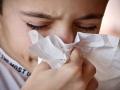 वातावरणातील बदलाने सर्दी, खोकल्याचे रुग्ण वाढले - Marathi News | Climate change has led to an increase in colds and coughs | Latest ahilyanagar News at Lokmat.com