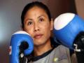 सरिता देवी, सीमा पूनिया यांचे पदक निश्चित - Marathi News | Sirta Devi and Seema Poonia are the medals | Latest other-sports News at Lokmat.com