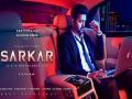‘सरकार’ चित्रपटामुळे तामिळनाडू तापले! जाणून घ्या काय आहे वाद!! - Marathi News | sarkar movie row director murugadoss goes for anticipatory bail | Latest filmy News at Lokmat.com