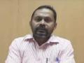 Kolhapur News| Whatsapp Group Link