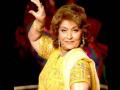 सरोज खान यांच्या निधनानंतर आता पूर्ण होणार त्यांचे हे स्वप्न - Marathi News | Saroj Khan-choreographed 'Raag' in theatres on March 26 | Latest filmy News at Lokmat.com