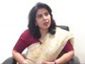 मोदींकडे बोट करणाºयांनी स्वत:कडे पाहावे : सरोज पांडे - Marathi News | Let's talk to Modi on his own: Saroj Pandey | Latest solapur News at Lokmat.com
