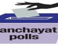 वाशिम जिल्ह्यात सरपंच, सदस्यांच्या रिक्त पदांसाठी पोटनिवडणूक - Marathi News | By-elections for vacant posts of Sarpanch, members | Latest vashim News at Lokmat.com