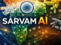 भारतीय AI मॉडल Sarvam Edge नं 'गेम'च बदलला; फोन, लॅपटॉपवर विना इंटरनेट काम करणार - Marathi News | Indian AI model Sarvam Edge changes the game will work on phones laptops without internet can understand 10 regional languages | Latest business News at Lokmat.com