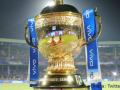 क्लार्क, क्रिकेट ऑस्ट्रेलिया आणि आयपीएल... - Marathi News | Clarke, Cricket Australia and IPL ... | Latest cricket News at Lokmat.com