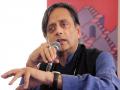 नागरिकत्वाबाबत राज्यांना फारसे अधिकार नाहीत - शशी थरूर - Marathi News | States have little authority over citizen amendment Act - Shashi Tharoor | Latest national News at Lokmat.com