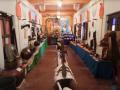 एक संग्रहालय.. कलेचं, हौसेचं अन् जिद्दीचं! - Marathi News | A museum .. art, passion and stubborn! | Latest ratnagiri News at Lokmat.com